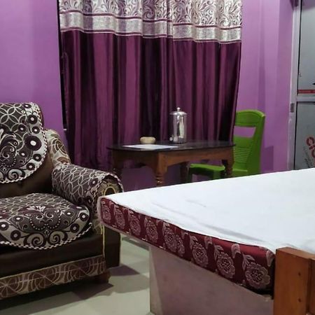 Sumita Hotel ดีกา ภายนอก รูปภาพ