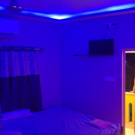 Sumita Hotel ดีกา ภายนอก รูปภาพ