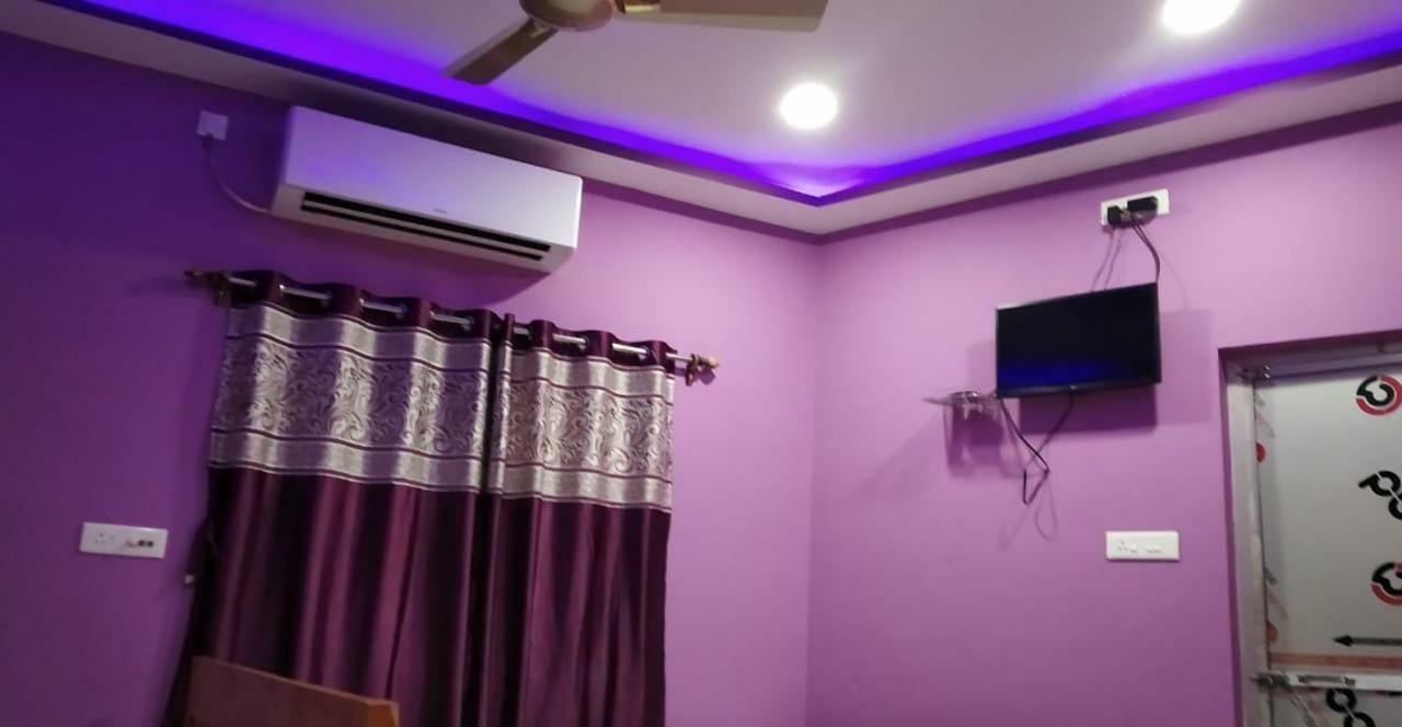 Sumita Hotel ดีกา ภายนอก รูปภาพ