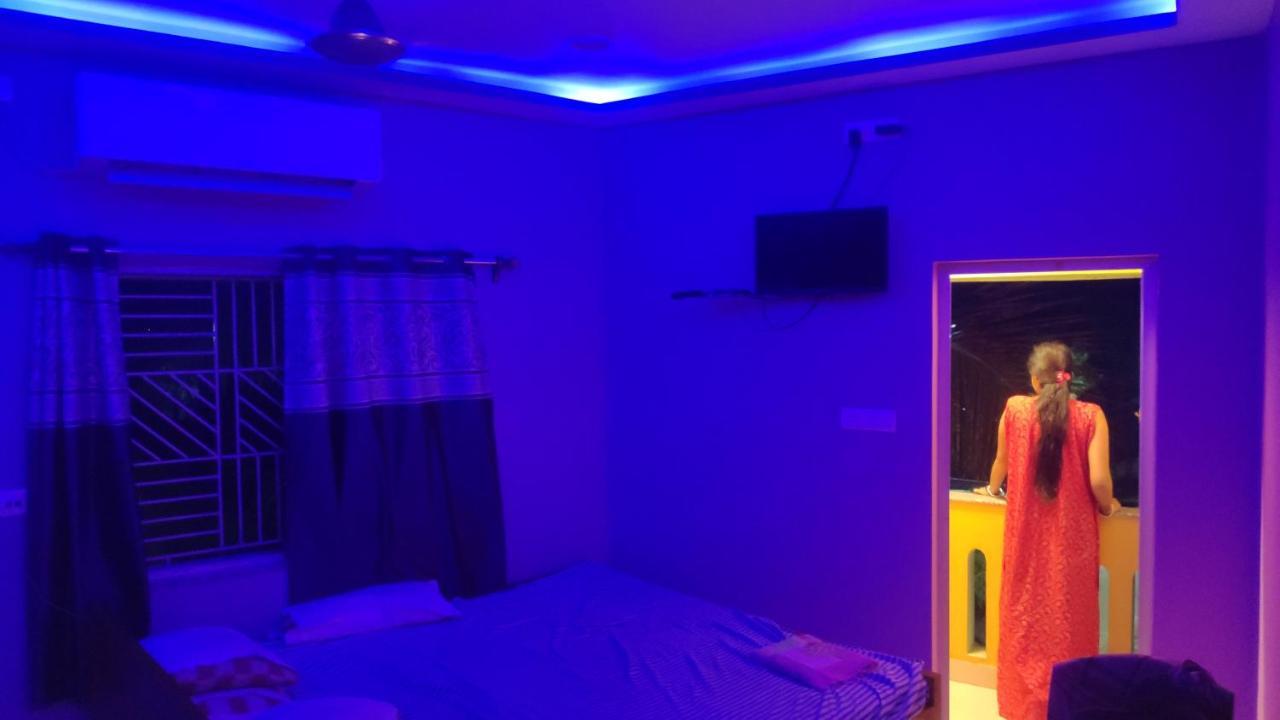 Sumita Hotel ดีกา ภายนอก รูปภาพ