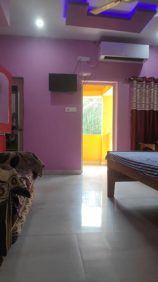 Sumita Hotel ดีกา ภายนอก รูปภาพ